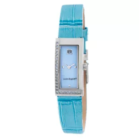 LAURA BIAGIOTTI női Quartz óra karóra LB0011S-02Z