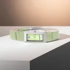 LAURA BIAGIOTTI női Quartz óra karóra LB0011S-04Z