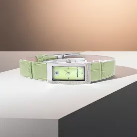 LAURA BIAGIOTTI női Quartz óra karóra LB0011S-04Z