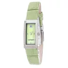 LAURA BIAGIOTTI női Quartz óra karóra LB0011S-04Z