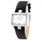 LAURA BIAGIOTTI férfi Quartz óra karóra LB0013M-01
