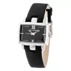 LAURA BIAGIOTTI férfi Quartz óra karóra LB0013M-02