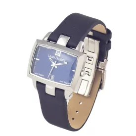 LAURA BIAGIOTTI női Quartz óra karóra LB0013M-03