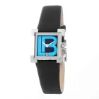 LAURA BIAGIOTTI női Quartz óra karóra LB0014L-01