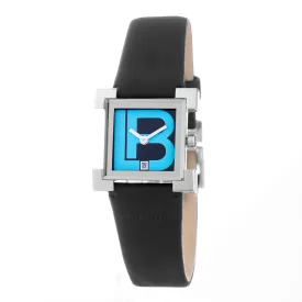 LAURA BIAGIOTTI női Quartz óra karóra LB0014L-01