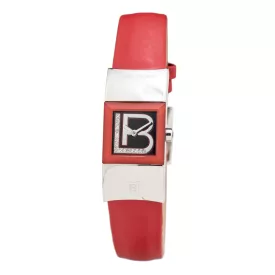 LAURA BIAGIOTTI női Quartz óra karóra LB0016S-02