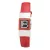 LAURA BIAGIOTTI női Quartz óra karóra LB0016S-02