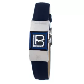 LAURA BIAGIOTTI női Quartz óra karóra LB0016S-04