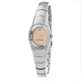 LAURA BIAGIOTTI női Quartz óra karóra LB0020L-05Z