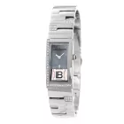 LAURA BIAGIOTTI női Quartz óra karóra LB0021L-AZ
