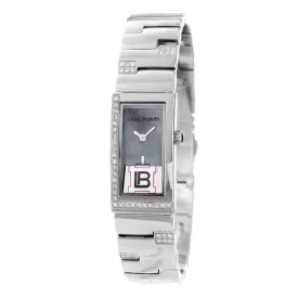 LAURA BIAGIOTTI női Quartz óra karóra LB0021L-AZ