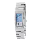 LAURA BIAGIOTTI női Quartz óra karóra LB0021S-01Z