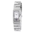 LAURA BIAGIOTTI női Quartz óra karóra LB0021S-02Z