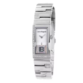 LAURA BIAGIOTTI női Quartz óra karóra LB0021S-02Z