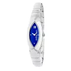 LAURA BIAGIOTTI női Quartz óra karóra LB0022S-03