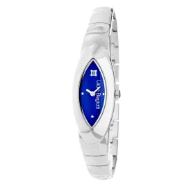 LAURA BIAGIOTTI női Quartz óra karóra LB0022S-03