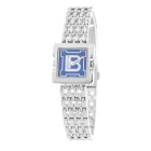 LAURA BIAGIOTTI női Quartz óra karóra LB0023L-AZ