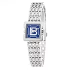 LAURA BIAGIOTTI női Quartz óra karóra LB0023S-03