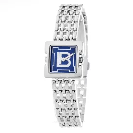 LAURA BIAGIOTTI női Quartz óra karóra LB0023S-03