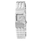 LAURA BIAGIOTTI női Quartz óra karóra LB0024S-01