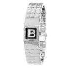 LAURA BIAGIOTTI női Quartz óra karóra LB0024S-02