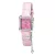 LAURA BIAGIOTTI női Quartz óra karóra LB0025L-05