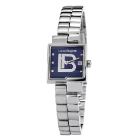 LAURA BIAGIOTTI női Quartz óra karóra LB0027L-01