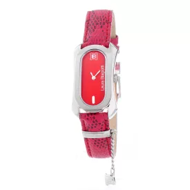 LAURA BIAGIOTTI női Quartz óra karóra LB0028L-03