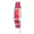 LAURA BIAGIOTTI női Quartz óra karóra LB0028L-03