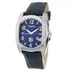 LAURA BIAGIOTTI Unisex férfi női Quartz óra karóra LB0030M-02
