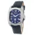 LAURA BIAGIOTTI Unisex férfi női Quartz óra karóra LB0030M-02