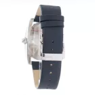 LAURA BIAGIOTTI Unisex férfi női Quartz óra karóra LB0030M-02
