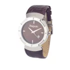 LAURA BIAGIOTTI férfi Quartz óra karóra LB0033M-04