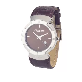 LAURA BIAGIOTTI férfi Quartz óra karóra LB0033M-04