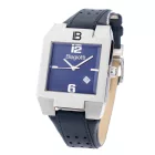 LAURA BIAGIOTTI női Quartz óra karóra LB0035M-02