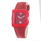 LAURA BIAGIOTTI női Quartz óra karóra LB0037L-03