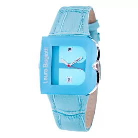LAURA BIAGIOTTI női Quartz óra karóra LB0037L-05