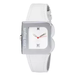 LAURA BIAGIOTTI női Quartz óra karóra LB0037L-06