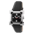 LAURA BIAGIOTTI Unisex férfi női Quartz óra karóra LB0038L-01