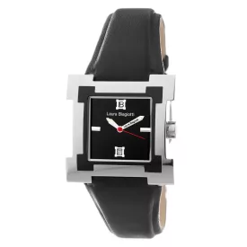   LAURA BIAGIOTTI Unisex férfi női Quartz óra karóra LB0038L-01