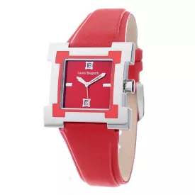 LAURA BIAGIOTTI női Quartz óra karóra LB0038L-03
