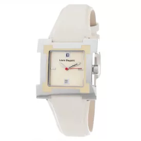 LAURA BIAGIOTTI női Quartz óra karóra LB0038L-05