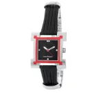 LAURA BIAGIOTTI női Quartz óra karóra LB0039L-01