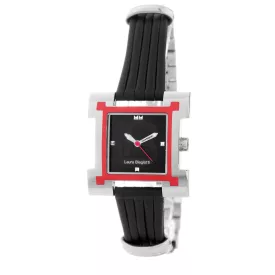 LAURA BIAGIOTTI női Quartz óra karóra LB0039L-01