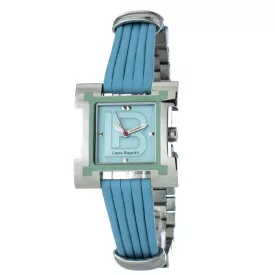 LAURA BIAGIOTTI női Quartz óra karóra LB0039L-02