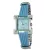 LAURA BIAGIOTTI női Quartz óra karóra LB0039L-02