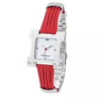 LAURA BIAGIOTTI női Quartz óra karóra LB0039L-04