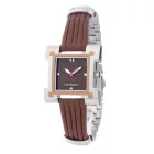 LAURA BIAGIOTTI női Quartz óra karóra LB0039L-05