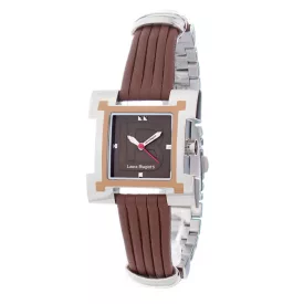 LAURA BIAGIOTTI női Quartz óra karóra LB0039L-05