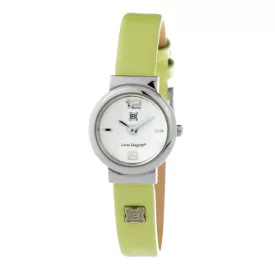 LAURA BIAGIOTTI női Quartz óra karóra LB003L-03